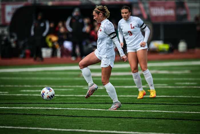 02172024-MHSAA-GSOC-FlorencevsLHS (17 of 26)